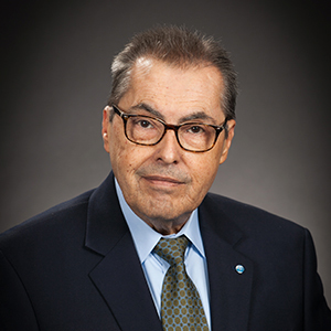 Paul Spekman